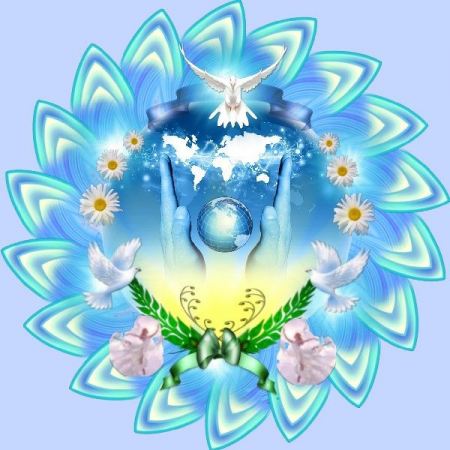 Змееносец знак зодиака гороскоп